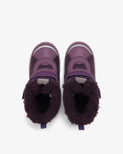 Play Reflex Warm GTX 2V