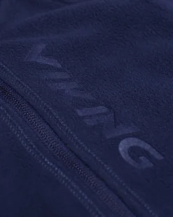 Playtime Fleece Jacket Warm