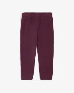 Playtime Fleece Pants Midlayer