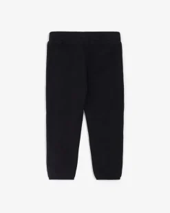 Playtime Fleece Pants Midlayer