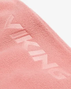 Playtime Fleece Pants Midlayer