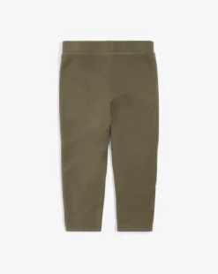 Playtime Fleece Pants Midlayer
