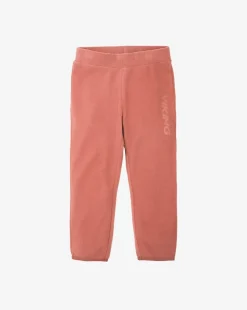 Playtime Fleece Pants Midlayer