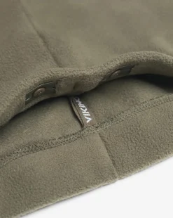 Playtime Fleece Pants Midlayer