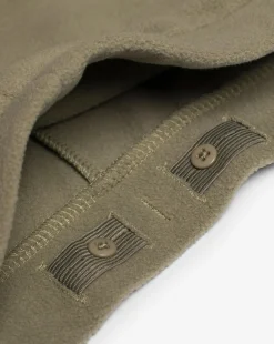 Playtime Fleece Pants Midlayer