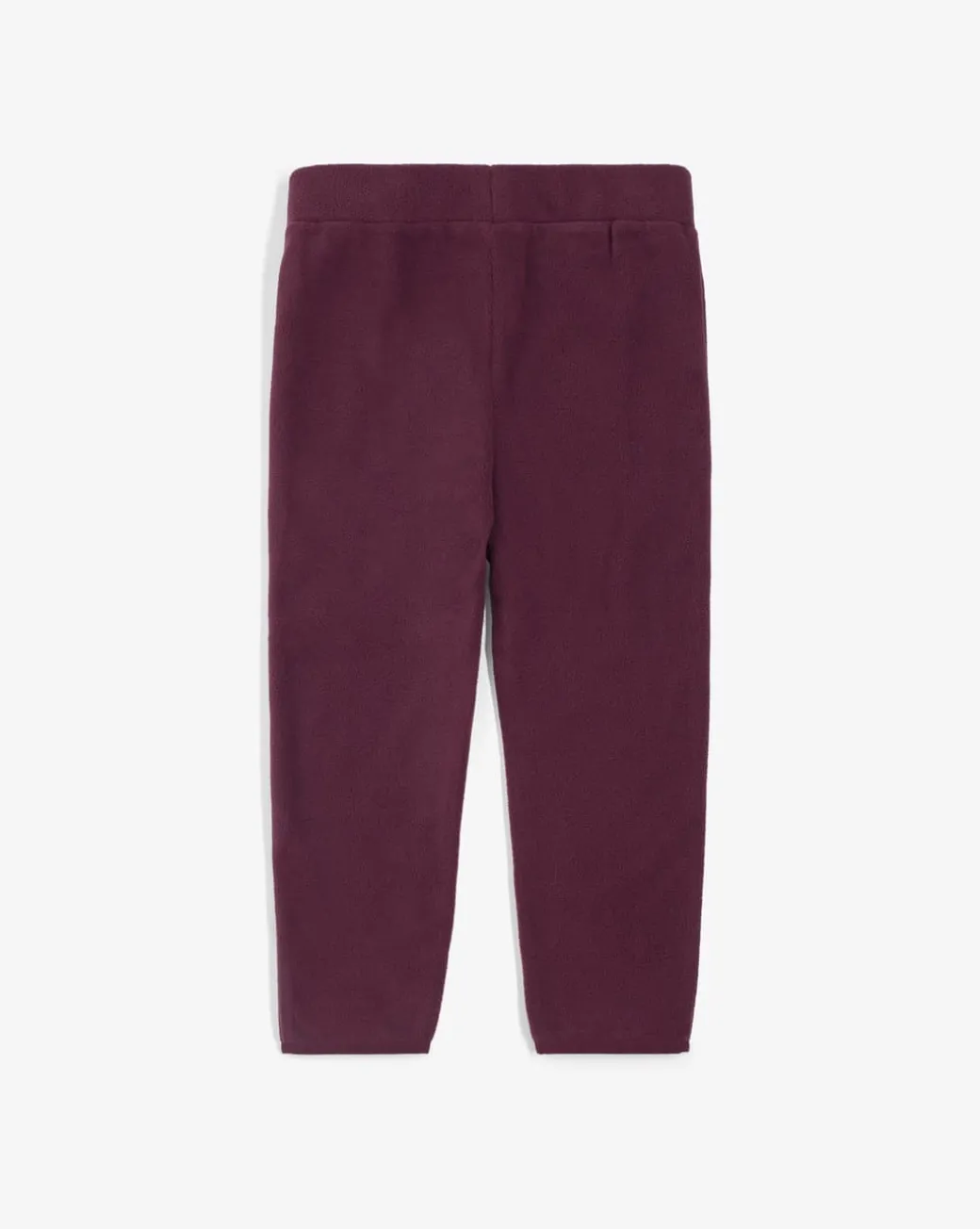 Playtime Fleece Pants Midlayer