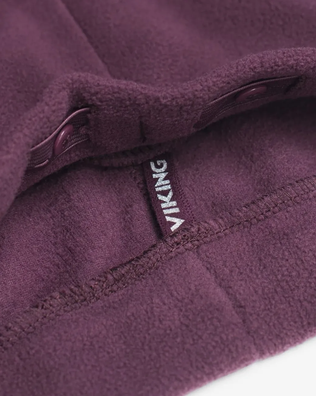 Playtime Fleece Pants Midlayer