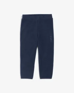 Playtime Fleece Pants Midlayer