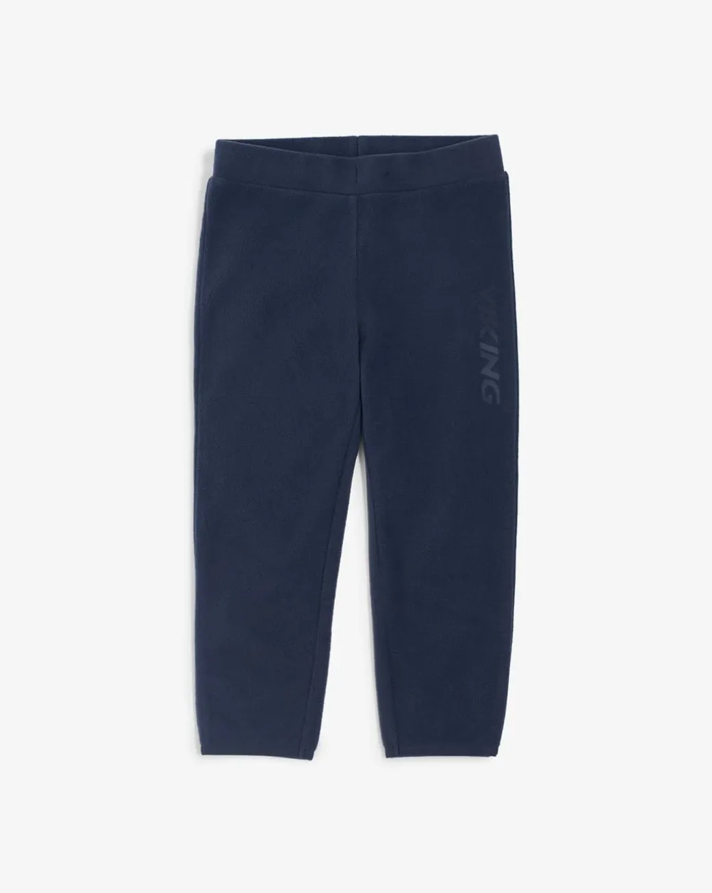 Playtime Fleece Pants Midlayer