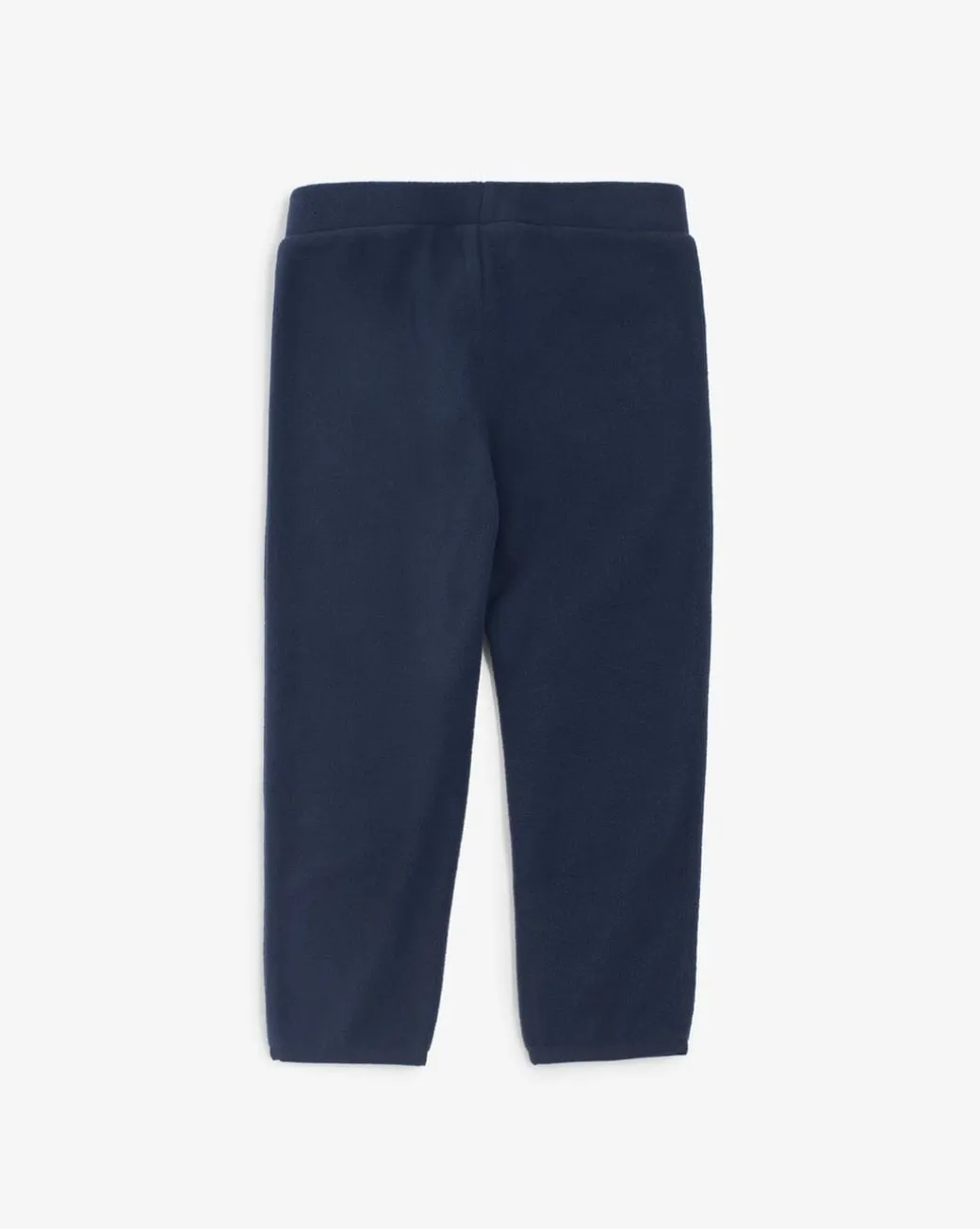 Playtime Fleece Pants Midlayer