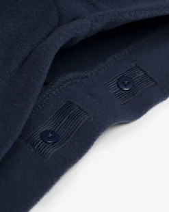 Playtime Fleece Pants Midlayer