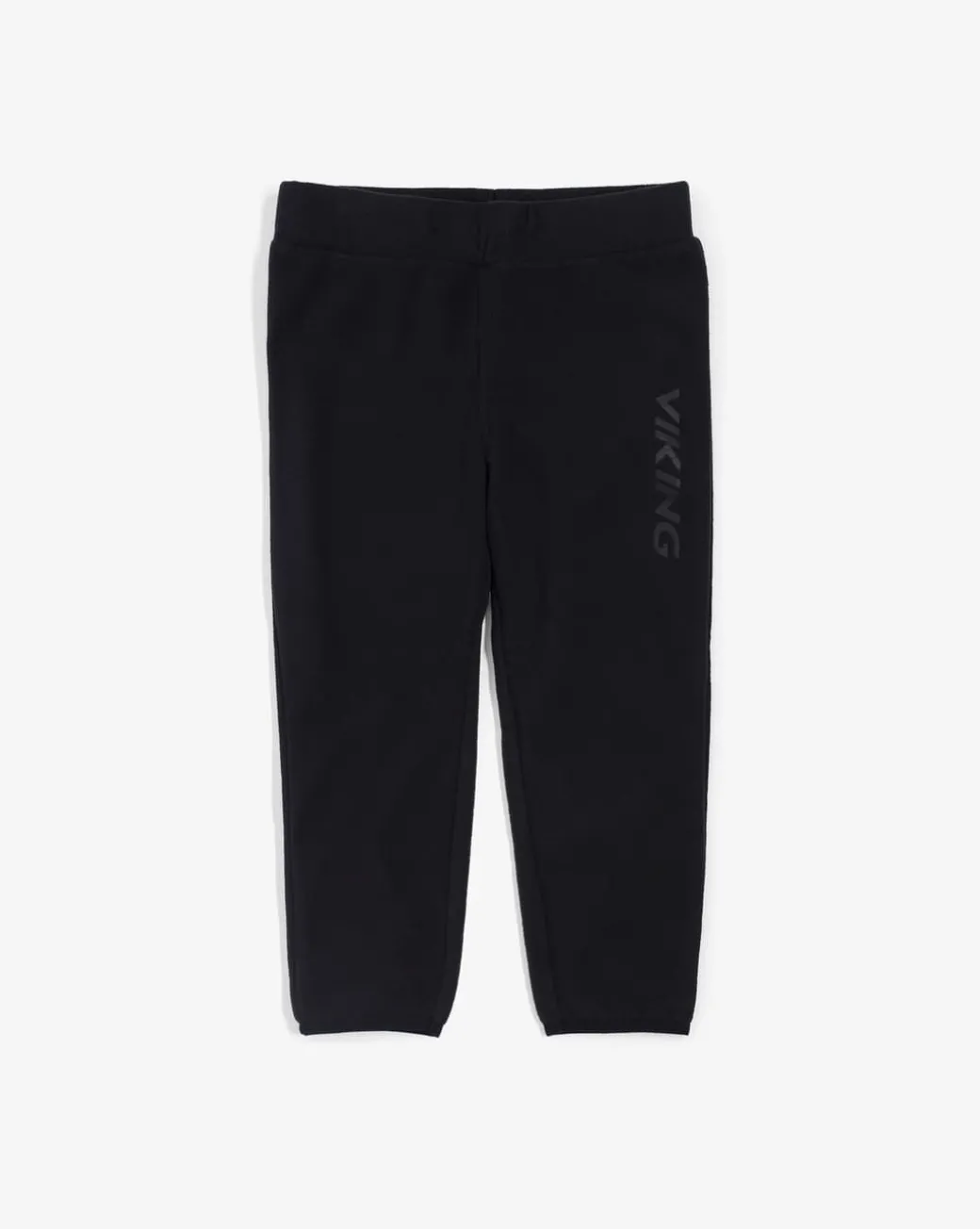 Playtime Fleece Pants Midlayer