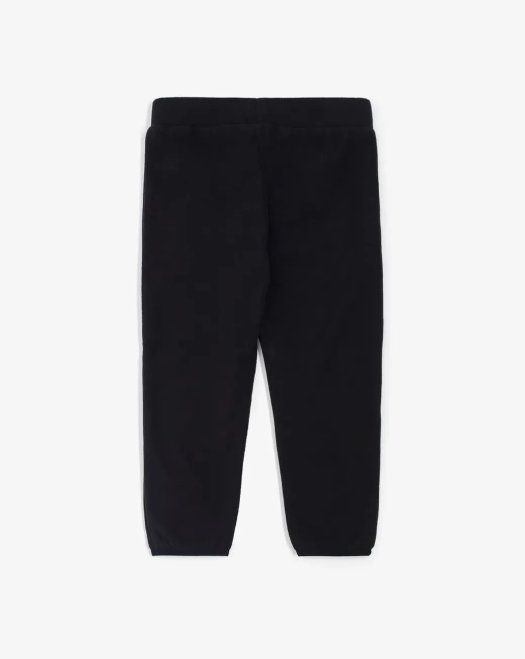 Playtime Fleece Pants Midlayer