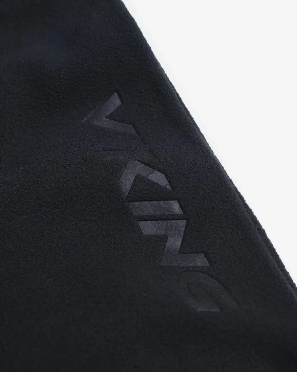 Playtime Fleece Pants Midlayer