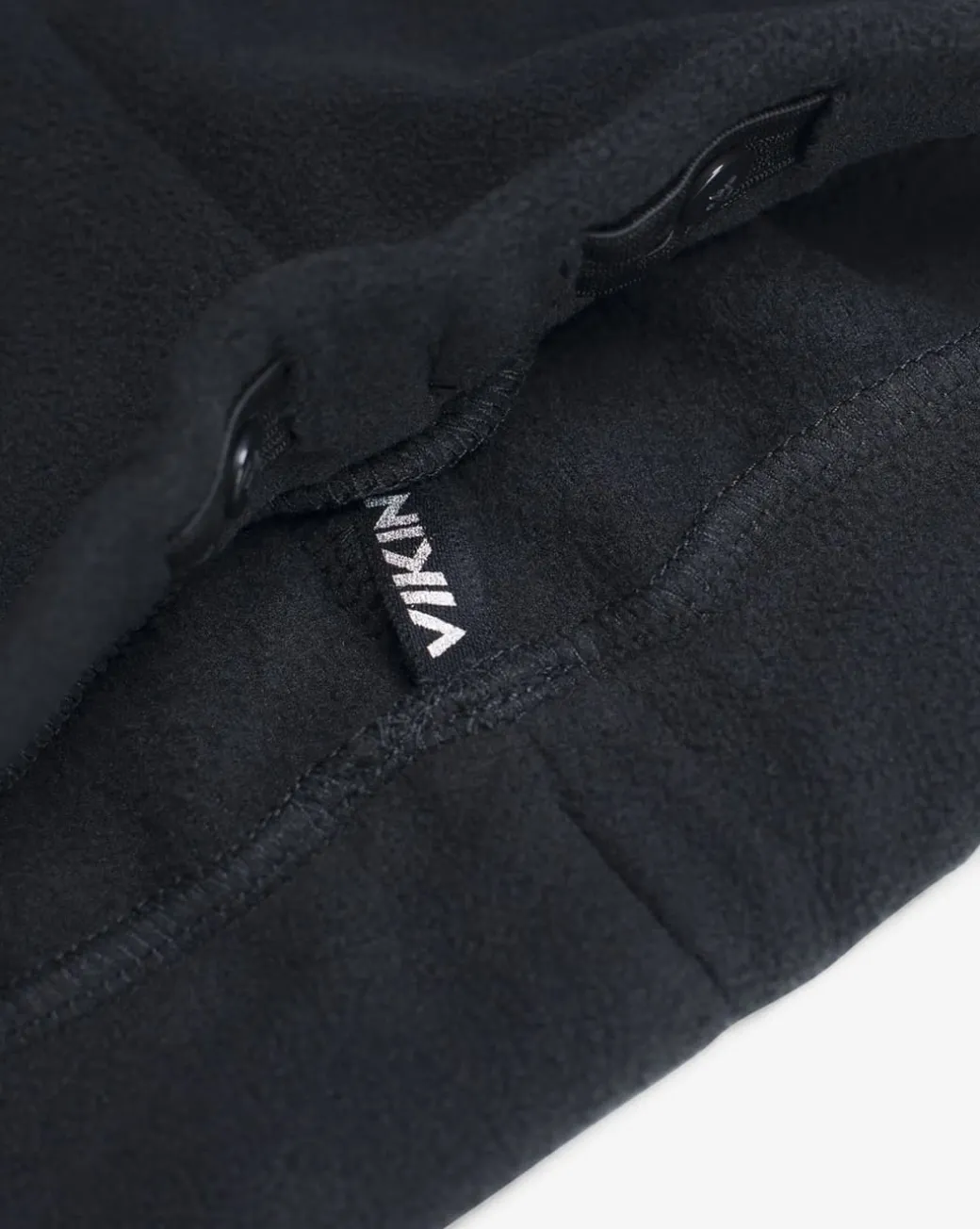 Playtime Fleece Pants Midlayer