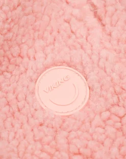 Playtime Pile Midlayer Vest