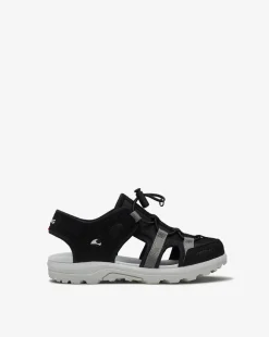Sandvika Sandal SL