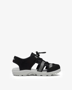 Sandvika Sandal SL