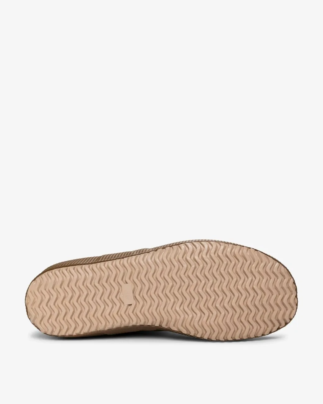 Seilas Heritage Rubber Boot