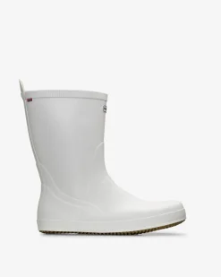 Seilas Rubber Boot