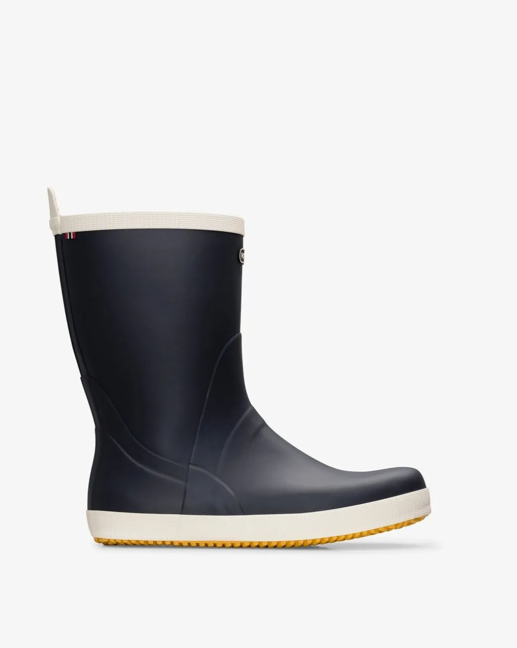 Seilas Rubber Boot