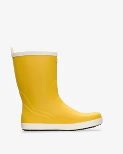 Seilas Rubber Boot