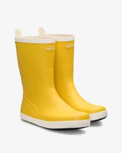 Seilas Rubber Boot