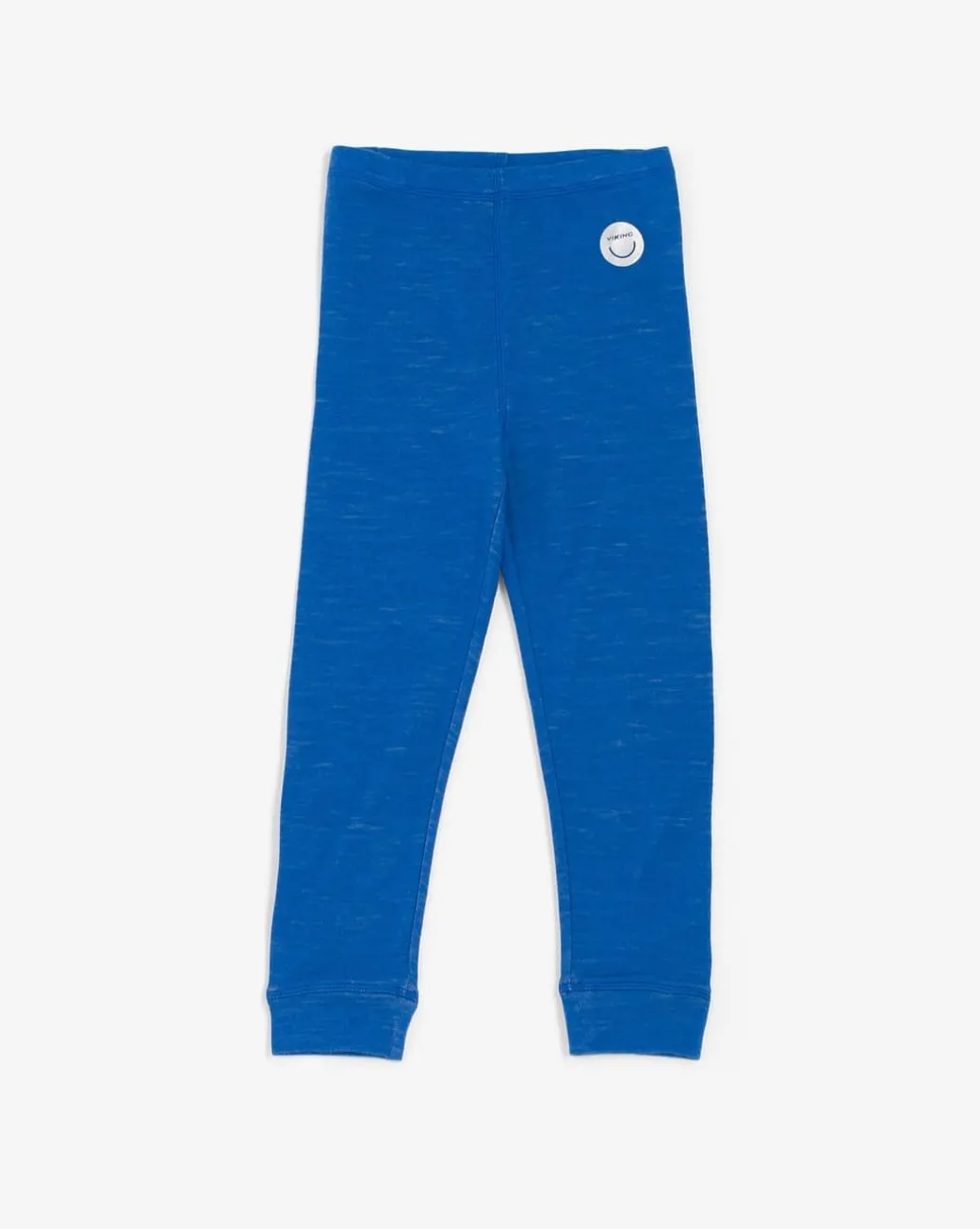 Soft Baselayer Merino Pants