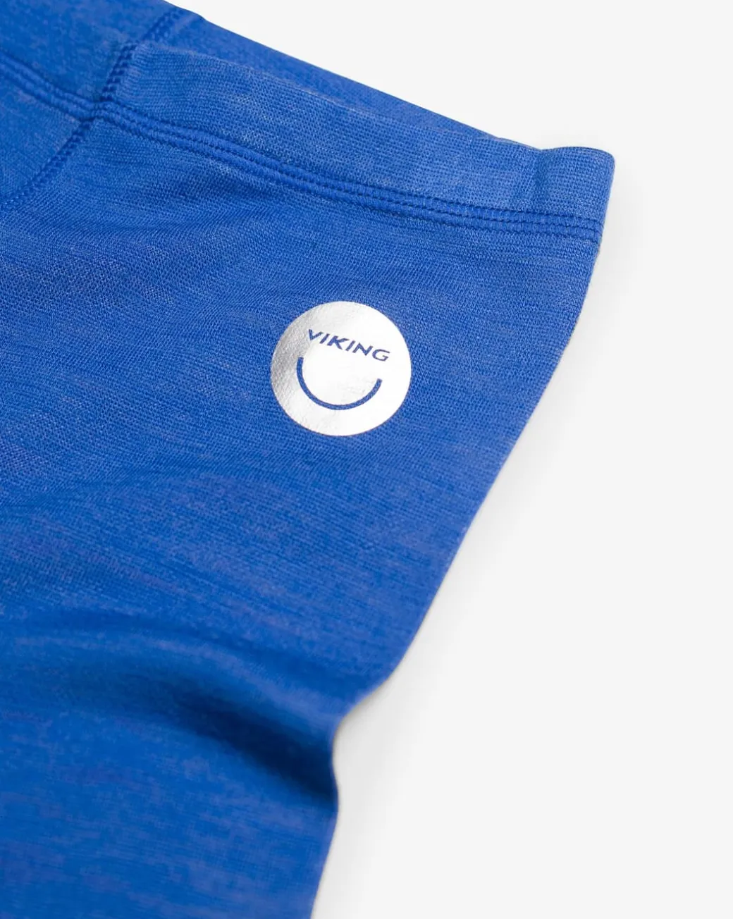 Soft Baselayer Merino Pants