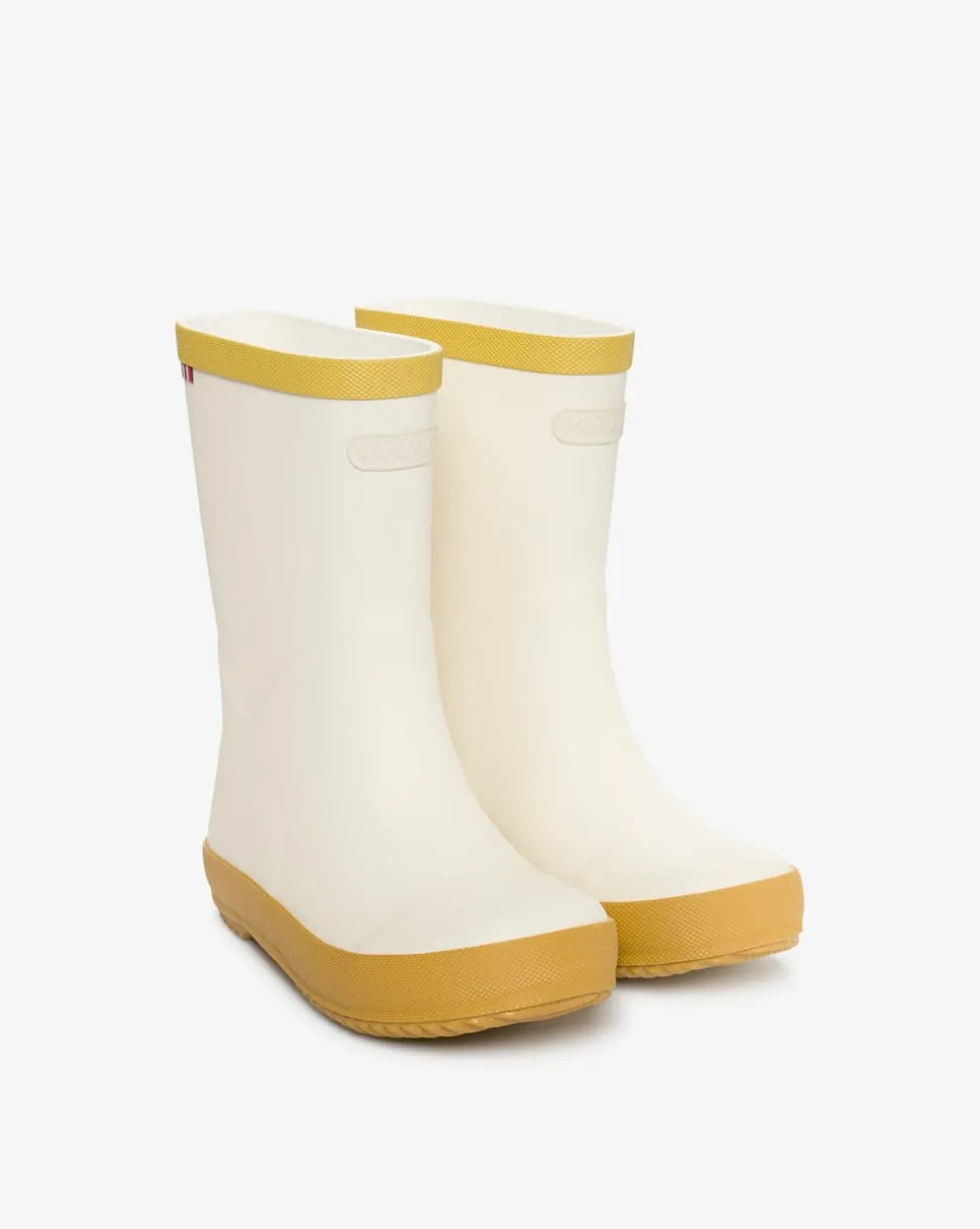 Splash Rubber Boot