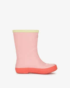 Splash Rubber Boot