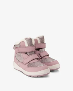 Spro Glitter Warm GTX 2V Dusty Pink