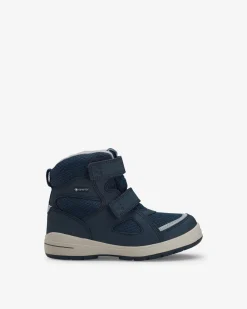 Spro Warm GTX Navy