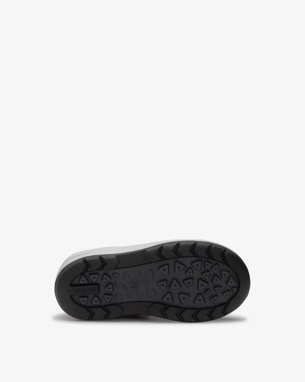 Spro Warm GTX 2V Black/Charcoal