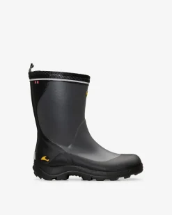 Storm Dark Grey/Multi