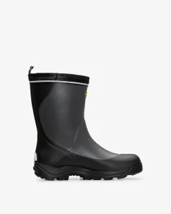 Storm Dark Grey/Multi