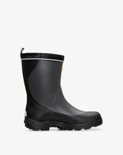 Storm Dark Grey/Multi