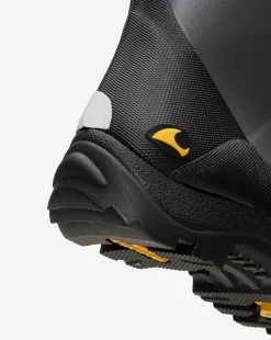 Storm Dark Grey/Multi