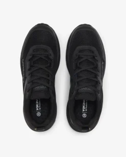 Stride Low GTX M Black