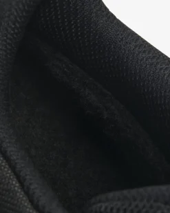 Stride Mid Spike Warm BOA WP M