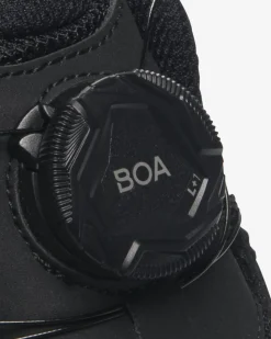 Stride Mid Spike Warm BOA WP M