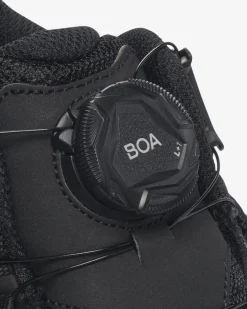 Stride Mid Spike Warm BOA WP W