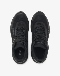 Stride Mid Warm GTX W