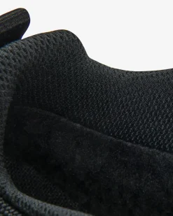 Stride Spikes Mid Warm GTX W