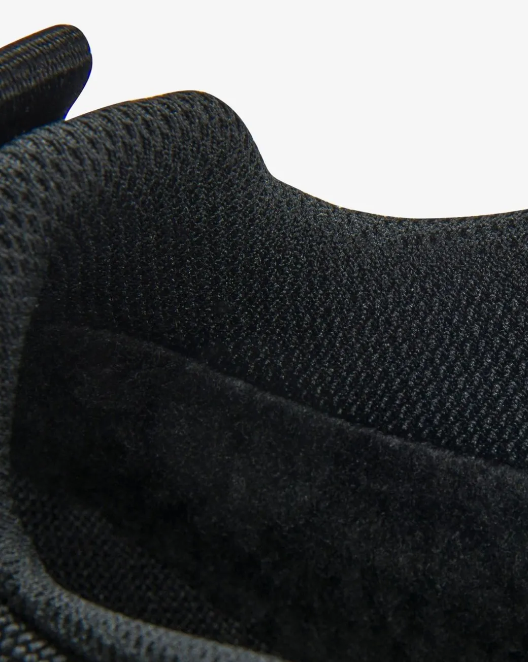 Stride Spikes Mid Warm GTX W