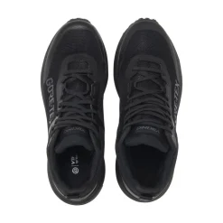 Stride Spikes Mid Warm GTX W