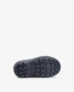 Supra Warm Navy Thermo Boot