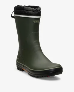 Terrain 2 Rubber Boot