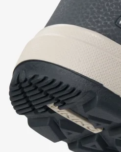 Toasty Warm WP 2V Navy