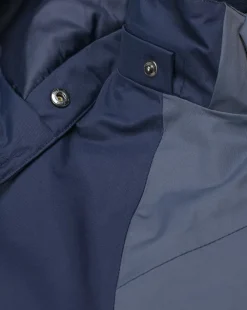 Toasty Winter Thermal Overall